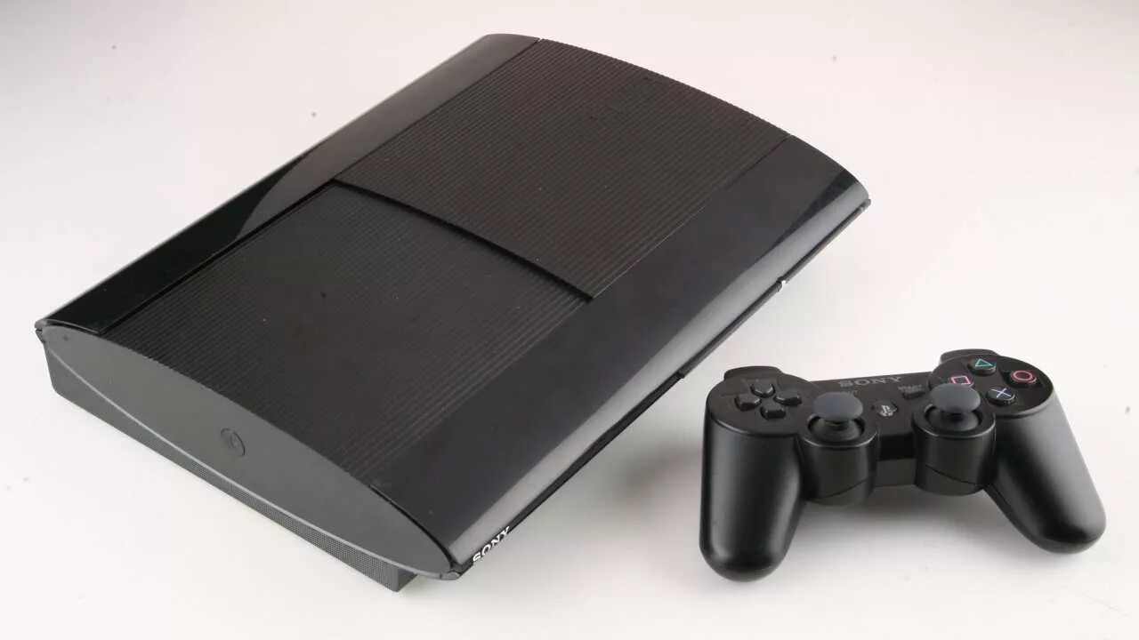 Плейстейшен 3 про. Ps3 super slim 500gb. playstation 3 super slim. ps3 slim 3000. плейстейшен 3 супер слим 500 гб.