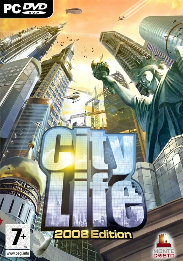 Cities life читы. Cities life читы. City life 2008 моды. Игра сити лайф делюкс. City life 2008.
