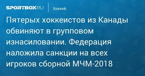 Алекс форментон