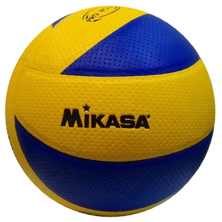 оригинальный волейбольный мяч mikasa. оригинальный волейбольный мяч mikasa. мяч микаса 200w. оригинальный волейбольный мяч mikasa. мяч волейбольный mikasa 380 к.