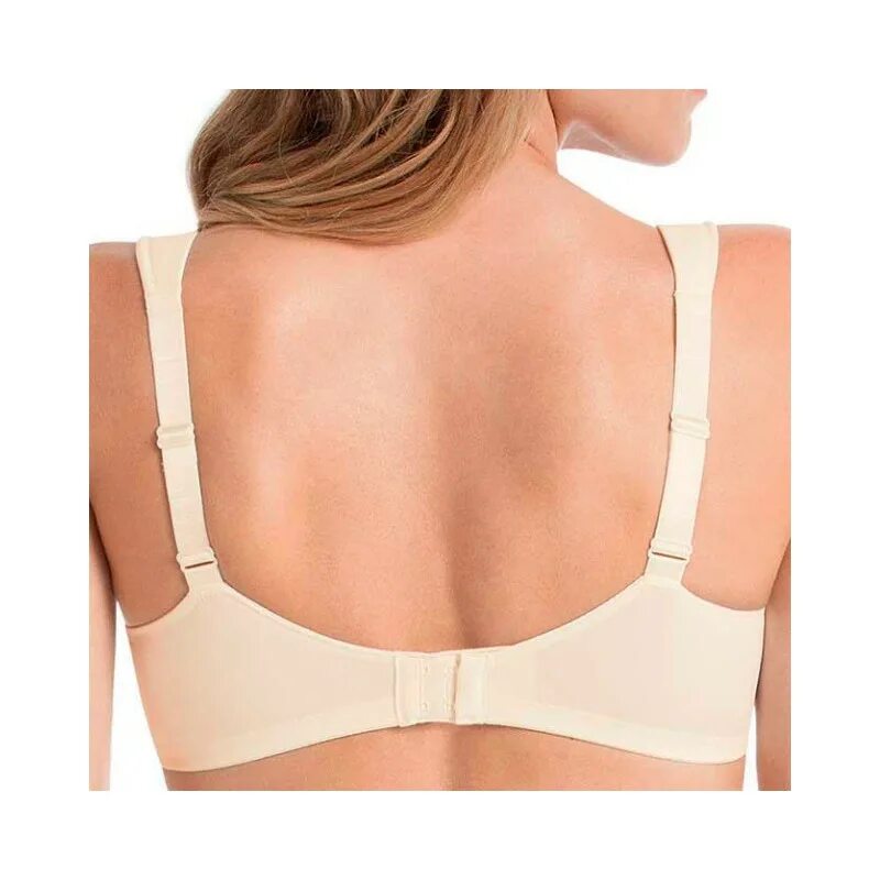 бюстгальтер после мастэктомии кудряшов. спецбелье после мастэктомии. бюстгальтер valeria лф0769. спецбелье после мастэктомии. валерия бюстгальтеры при мастэктомии лф0907-1.