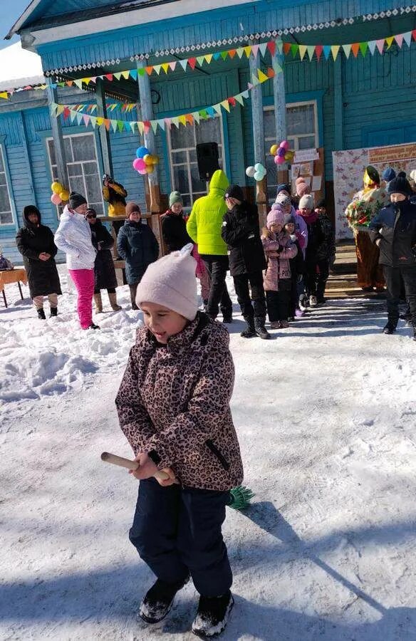 Погода булыга фадеево приморский край. Булыга Фадеево. Село Булыга Фадеево Приморский край. Народные праздники в феврале для детей. Фадеево.