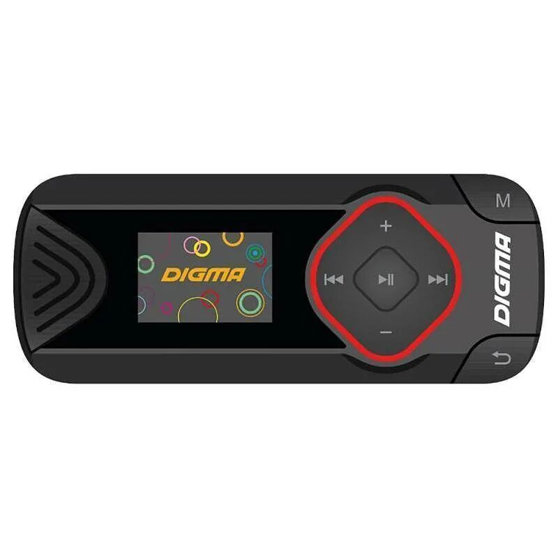 Плеер Digma r3 8gb Black. Mp3 плеер Digma r3. Плеер Flash Digma r3,. Плеер Digma Cyber 3 8gb. R player