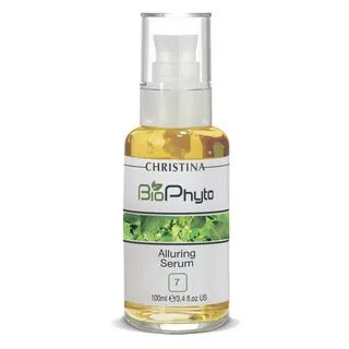 Bio phyto отзывы