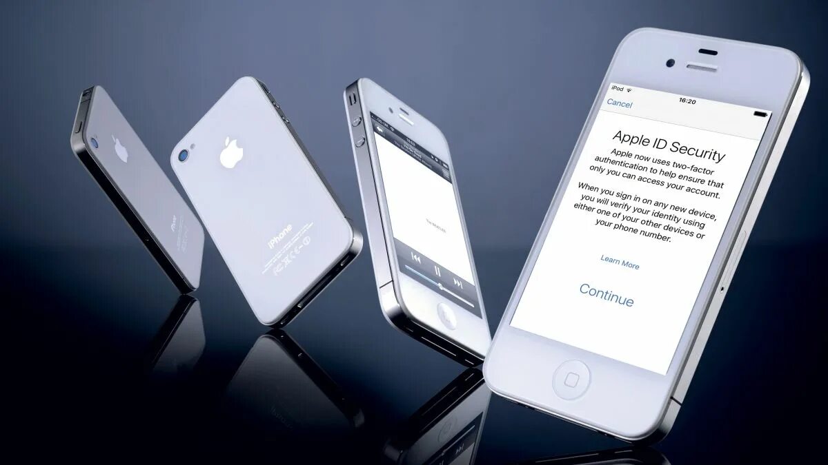 Аутентификация apple id. Двухфакторная аутентификация айклауд. Двухфакторная аутентификация apple id. Коды ios. Двухфакторная авторизация телеграмм на айфоне.