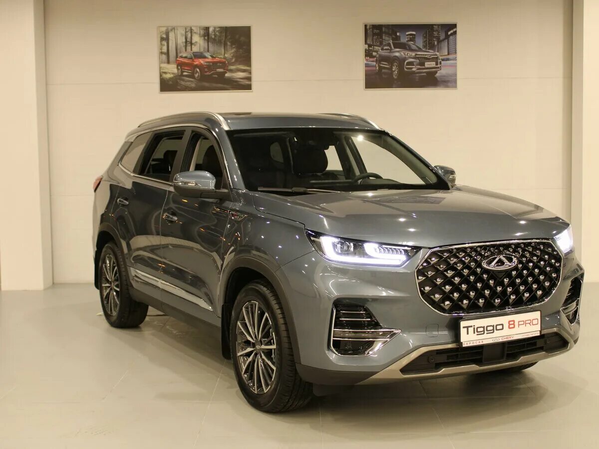 Chery 8 pro 2022. Chery tiggo 8 new 2022. Чери тиго 8 про 2022. Tiggo 8 диски. Chery tiggo 7 pro max комплектации.