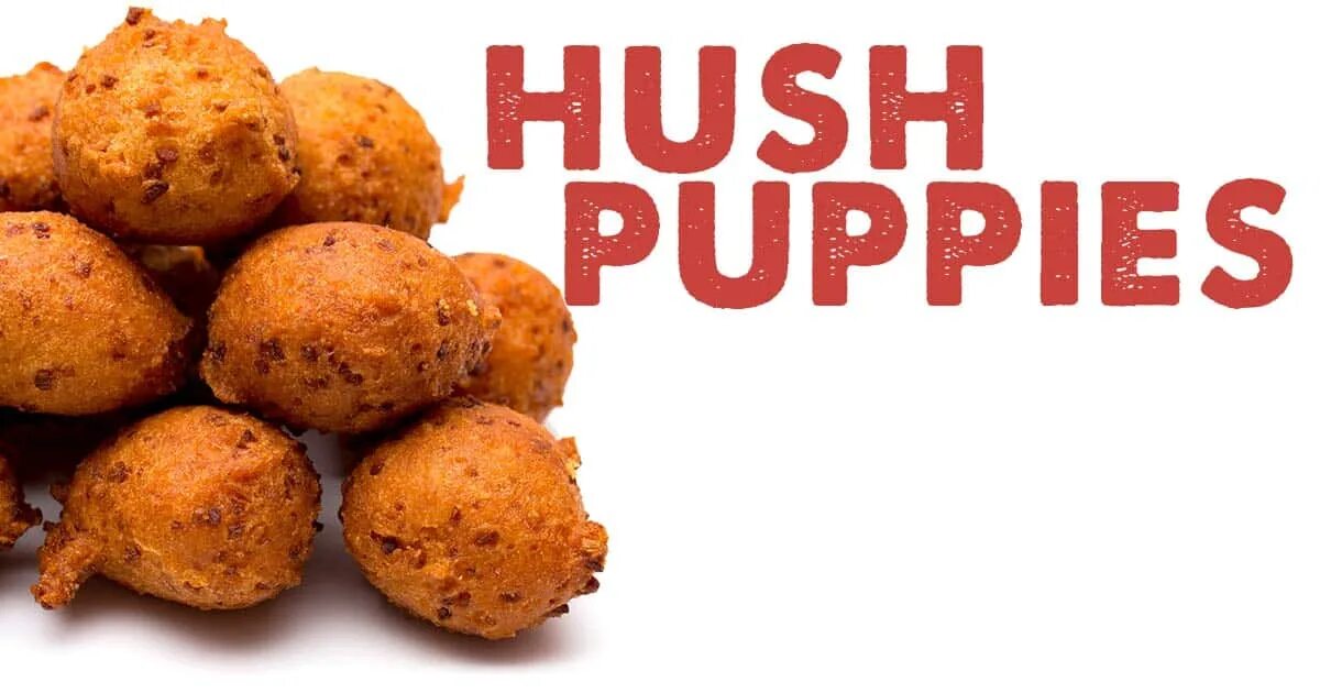 Hush Puppies. Hush Puppies food. Логотип Hush Puppies какая порода. Hush Puppies обувь женская.