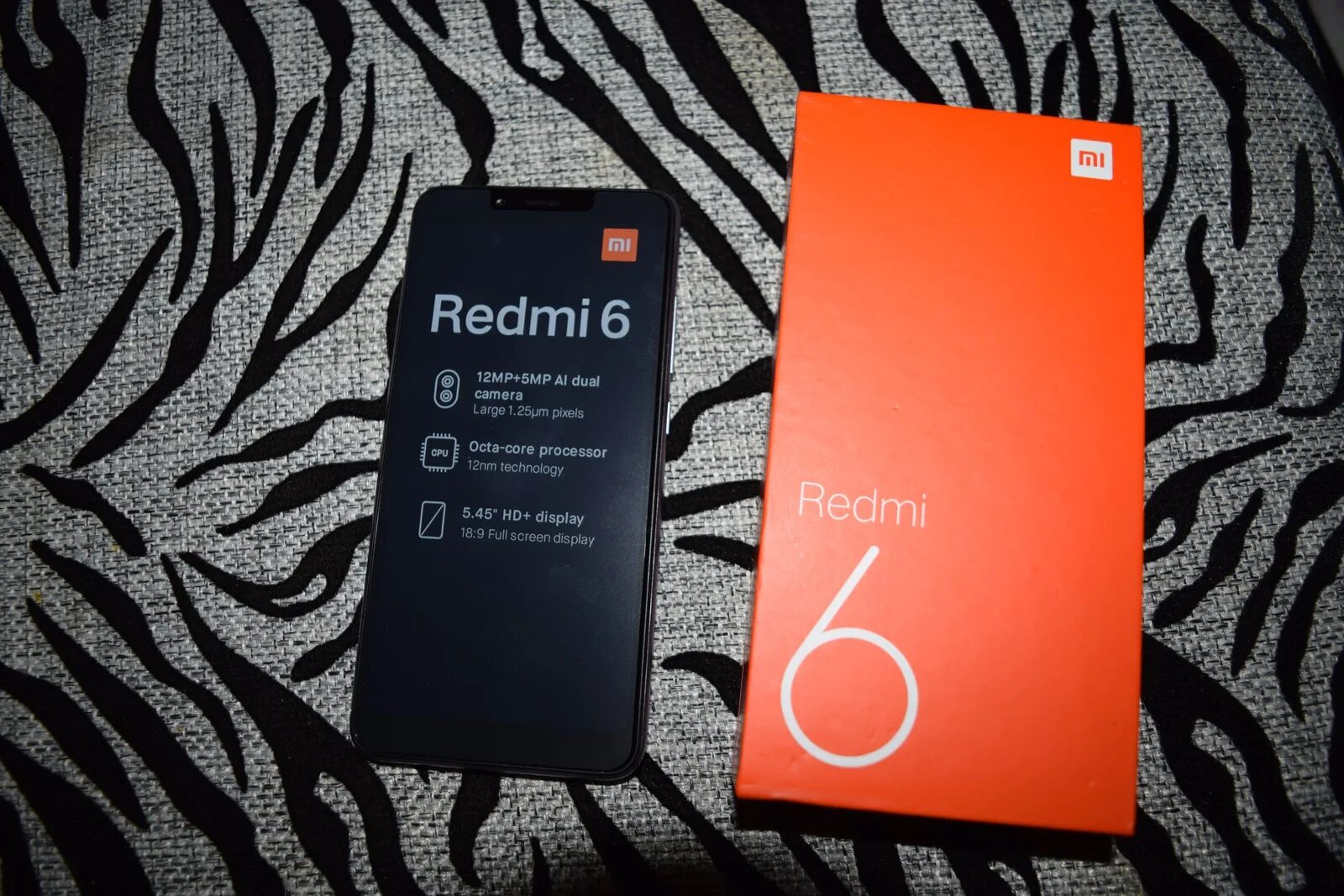 Редми нот 12 про 5 джи. Redmi 12 Pro. Redmi нот 12. Редми нот 12 дисплей. Redmi 12s.