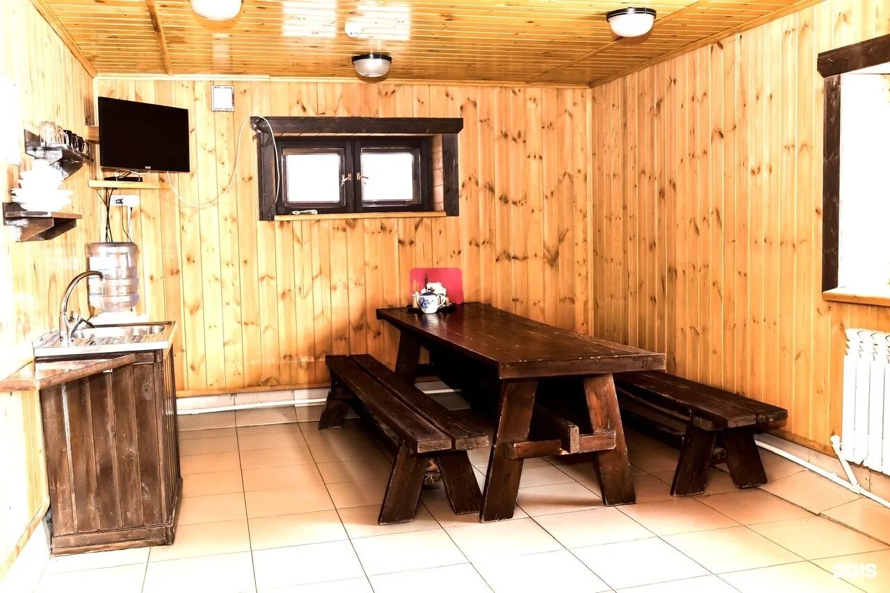 Банный комплекс карелия йошкар-ола. Бани в тарханово йошкар ола. Сауна карелия йошкар ола. Малаховские бани йошкар-ола. Добрая баня йошкар-ола.