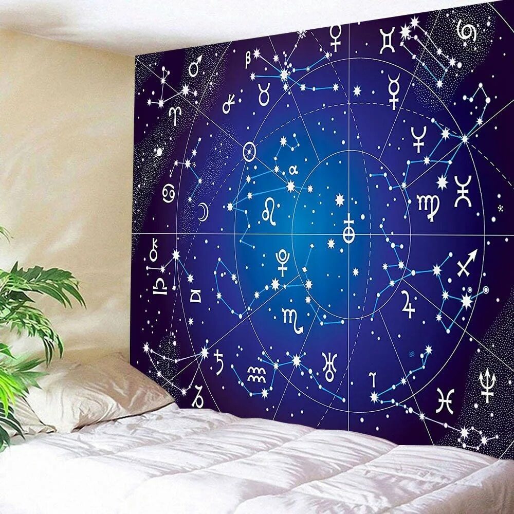 Созвездие constellation 2024. Созвездия на стене. Фреска созвездия. Фотообои Созвездие. Фреска на стену Созвездие.