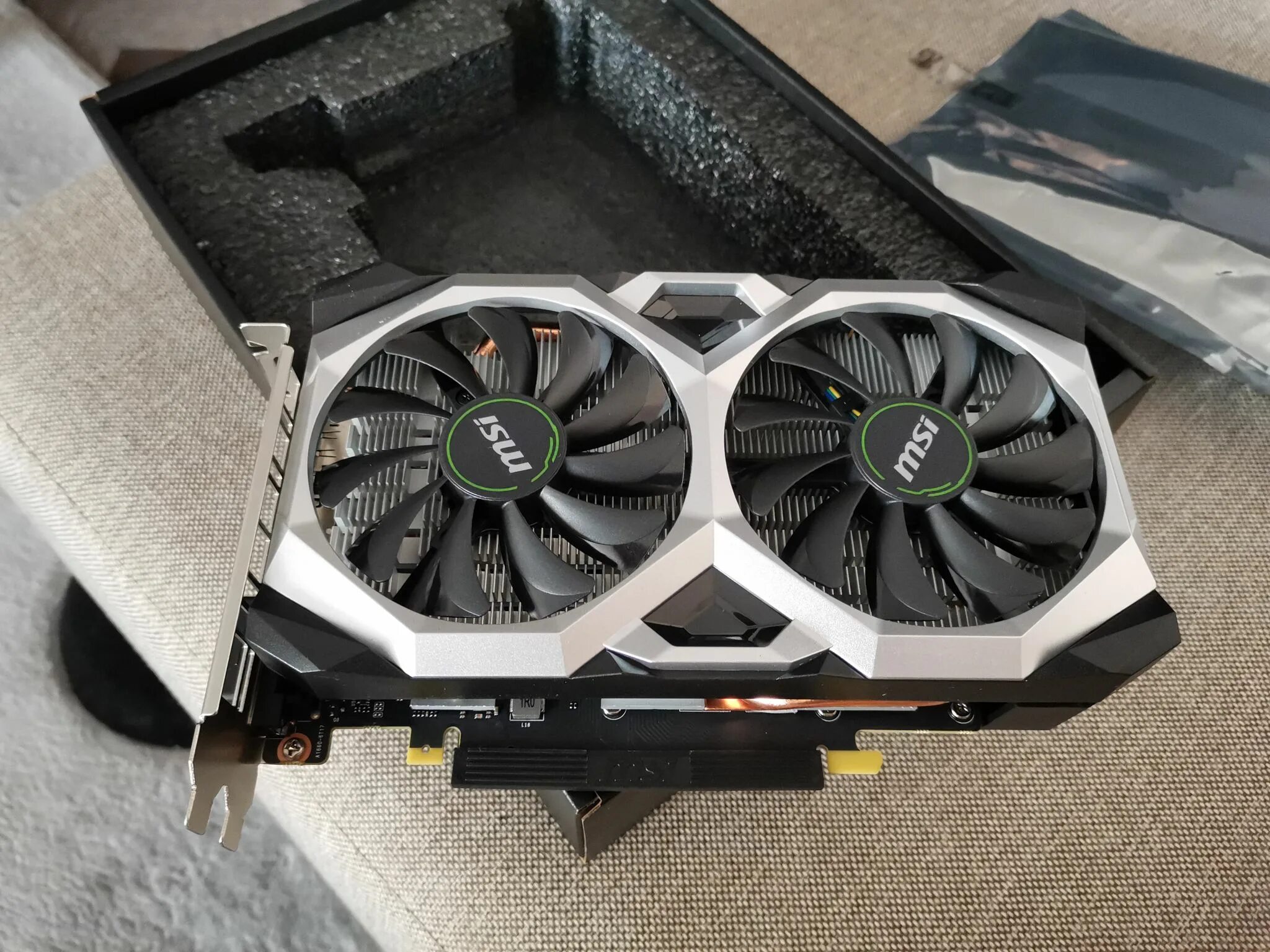 GTX 1660 super MSI. GTX 1660 super 6gb. Видеокарта MSI GEFORCE GTX 1660 super Ventus XS OC. GTX 1660 MSI Ventus. Msi geforce 1660 купить