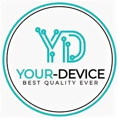 Y device