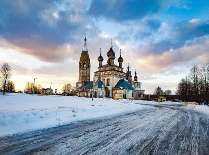 Погода г родники. Родники город Родниковский район. Церковь Родники Ивановская область. Родники Ивановская область зима. Родники Родниковский район Ивановская область.