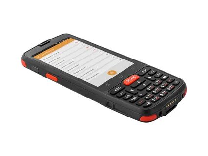 0 mtk