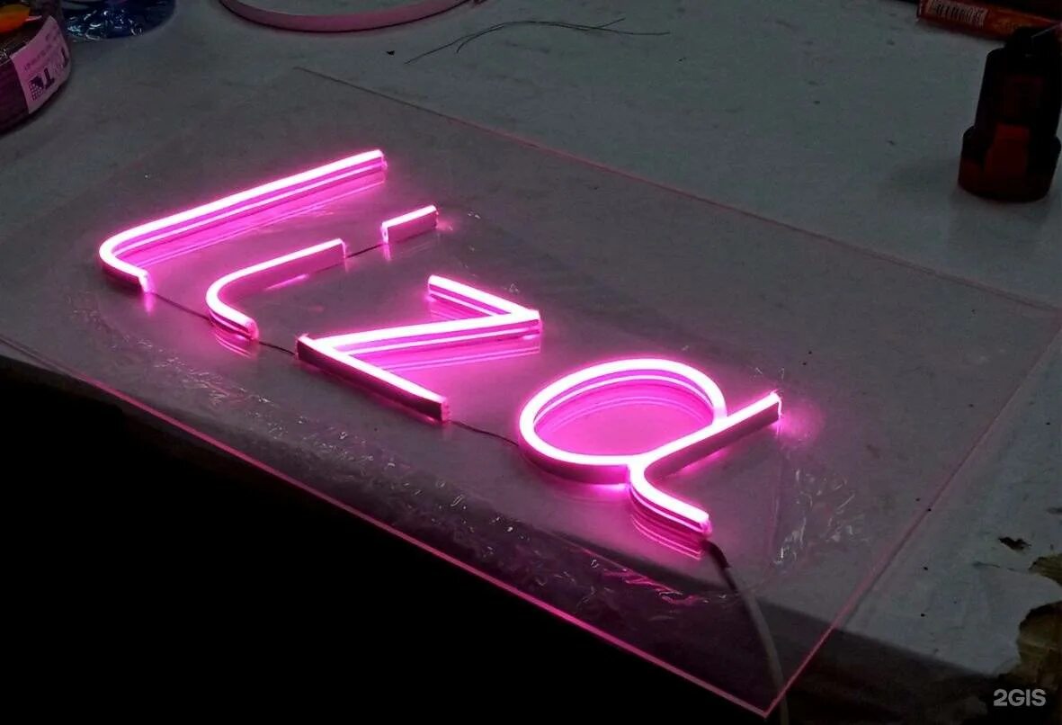 Шайба на гранату под ступицу додж калибр. Неон 220в ржб. Замена неону. Chrysler neon 2. Неоновая газоразрядная лампа.