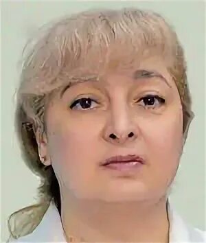 Кустова алиса амаровна ортодонт. Врач галицкая. Кустова алиса амаровна. Врач галицкая. Врач галицкая.