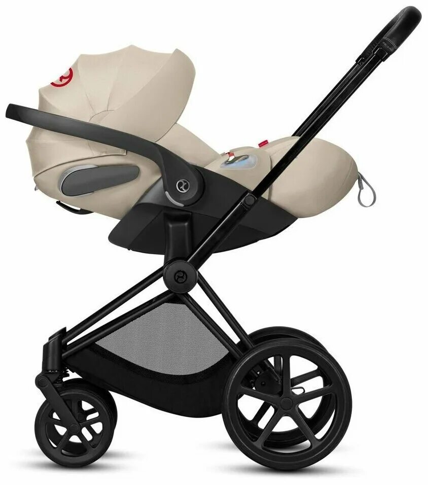 Cybex cloud коляска. Cybex priam grey. cybex priam автолюлька. автокресло cybex priam 4. cybex priam iii.