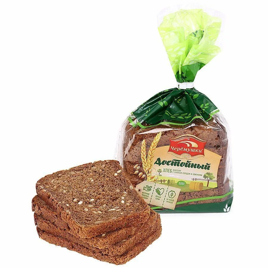 Хлеб достойный. Хлеб литовский формовой. Хлеб достойный. Мордовский хлеб кши. Хлеб зерновой черемушки.