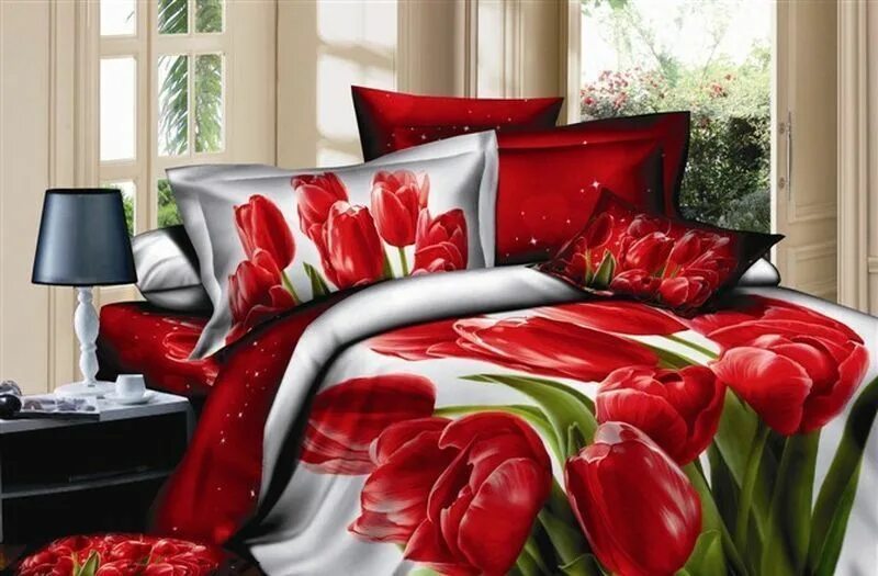 Постельный комплект love. Постельное с сердечками. Irina home ih-09-1 lovely. Irina home ih-02-1 mia. Семейный комплект белья.