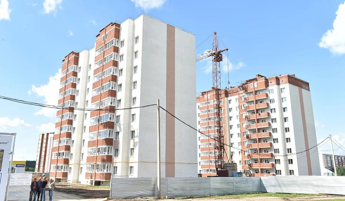 Купить комнату ул. Парковая, 4б к1, Нефтекамск, продажа комнат ул. Парковая, 4б 
