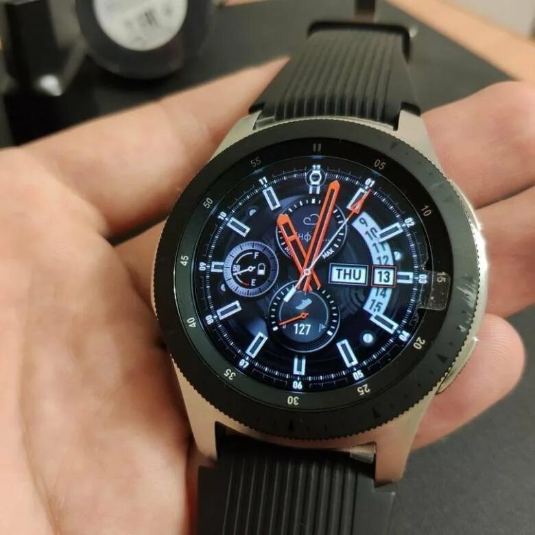 Samsung Galaxy watch 46mm. Samsung Galaxy watch 46мм. Часы Samsung Galaxy watch 46 mm. Samsung Galaxy watch 4 46mm.