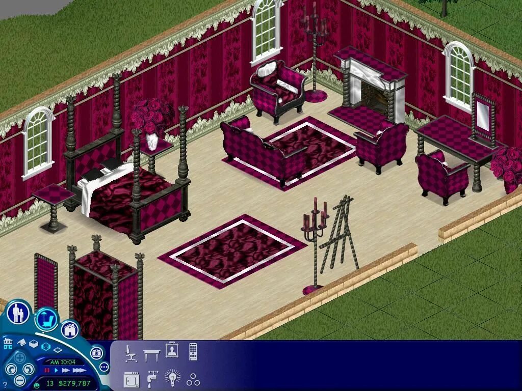 The SIMS 1. Самый первый симс. The SIMS 1 часть. Симс 1 предметы. Sims 1 купить