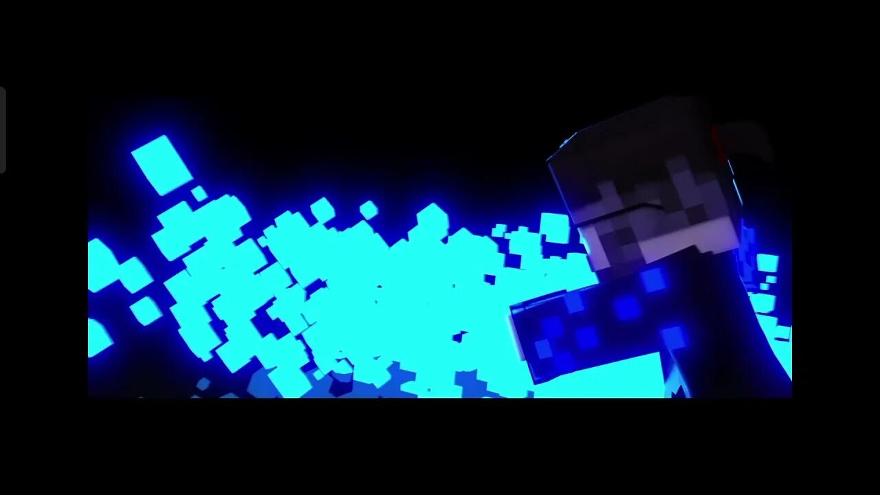 Лук батун minecraft. Фикса лук батун. Видео фиксай клипы. Лук-батун майнкрафт фикса. Лук батун фиксай трек.