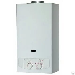Газовая колонка казань магазин