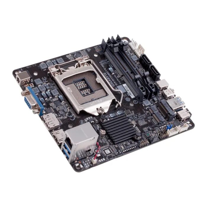Ga h110m d3h r2. Материнская плата mini stx. gigabyte z390-hd3. gigabyte ga-h110m-d3h r2. gigabyte technology co ltd h110m-s2-cf.