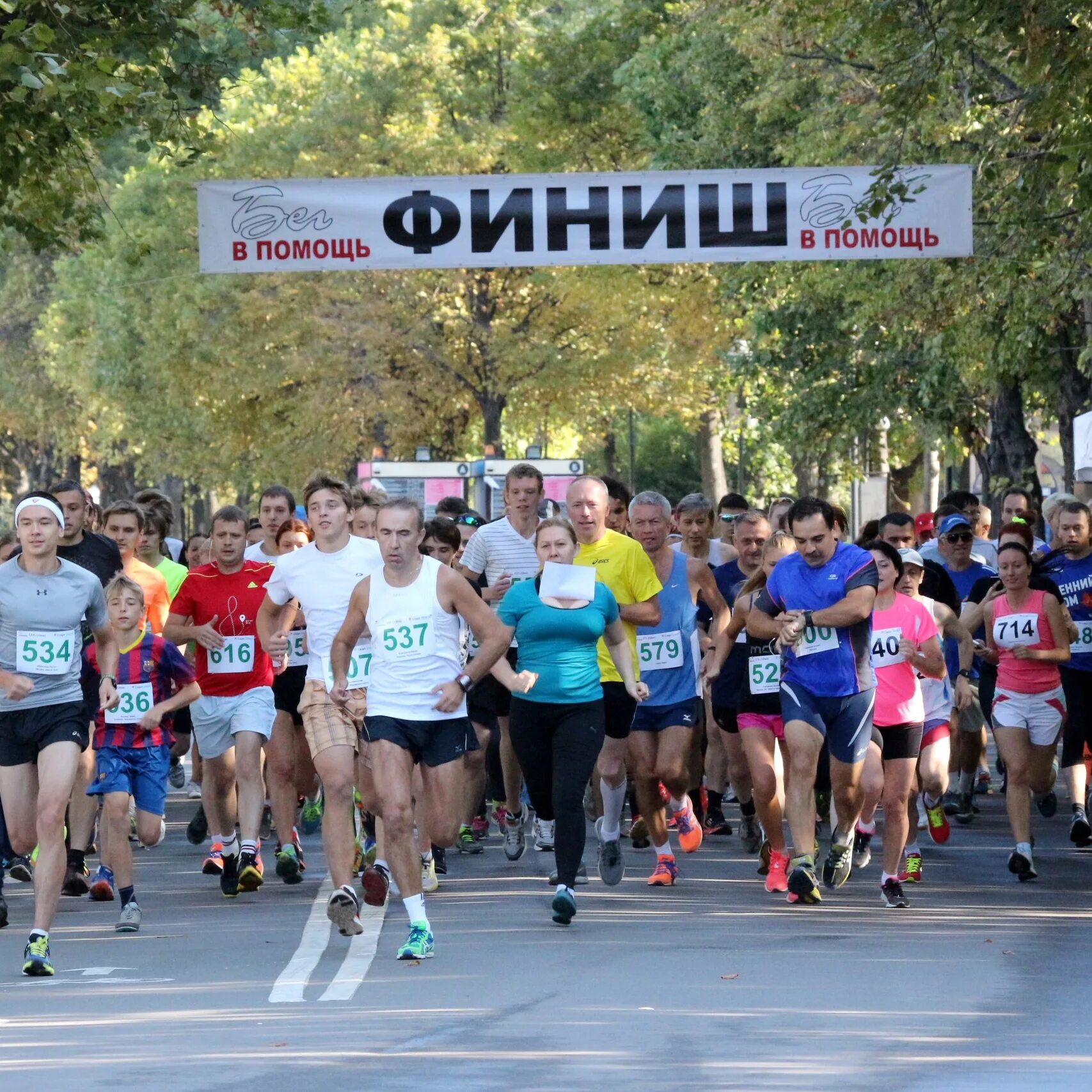 Бега 5. Бег забег в Москве. Полумарафон 2020 Москва. Бег марафон Москва. Московский марафон 5 км забег.