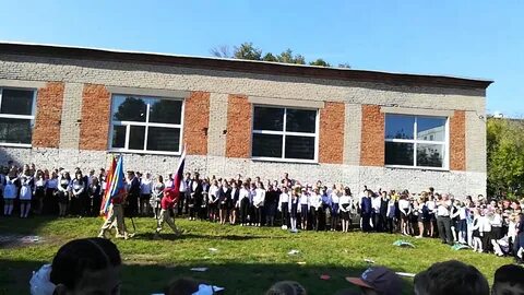 Гисметео донское задонский