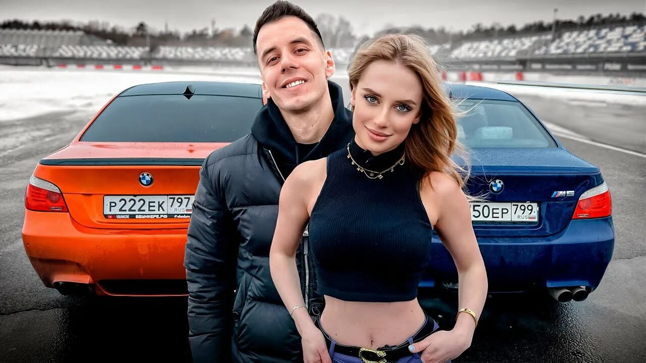 Как зовут девушку гордея. Гордей и блондинка драйв. блондинка драйв и дима гордей. blondinka drive дима гордей. девушка димы гордея 2025.