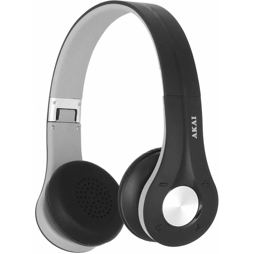 Наушники akai. Akai наушники hd152br. Наушники akai hd-613, red. Наушники akai hd-152. Наушники акай hd225.