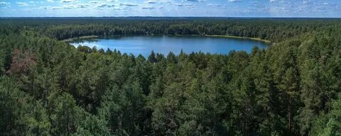 Круглое брянская область