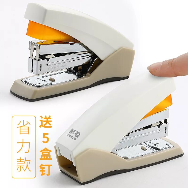 Как собрать степлер канцелярский пошагово. Степлер канцелярский Eagle tu-510а механизм. Степлер ЭСКО канцелярский. Степлер DL 0621 пружинки. Степлер Sigma большой канцелярский