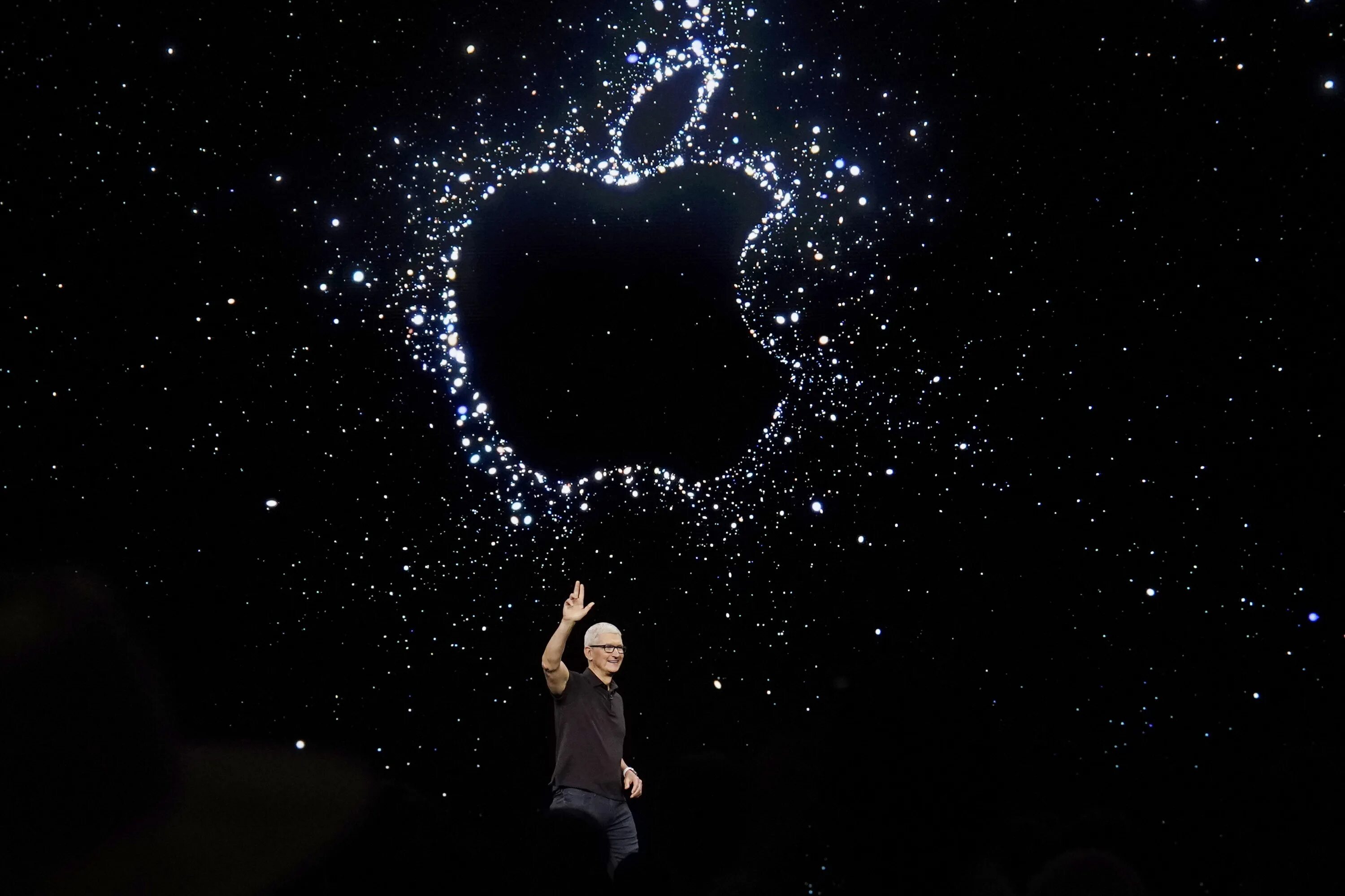 Apple event october 2025. Apple event october 2025