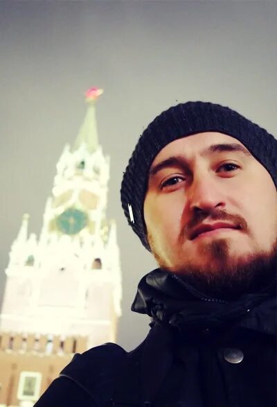Грачев омск. Грачев омск