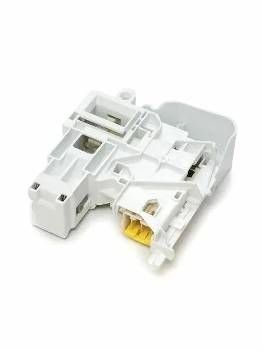 Убл стиральной машины аристон. Убл ariston zv446e metalflex c00085194 int005ar, ar4426. Убл стиральной машины аристон. Штекер для убл стиральной машины индезит. Убл стиральной машины аристон.