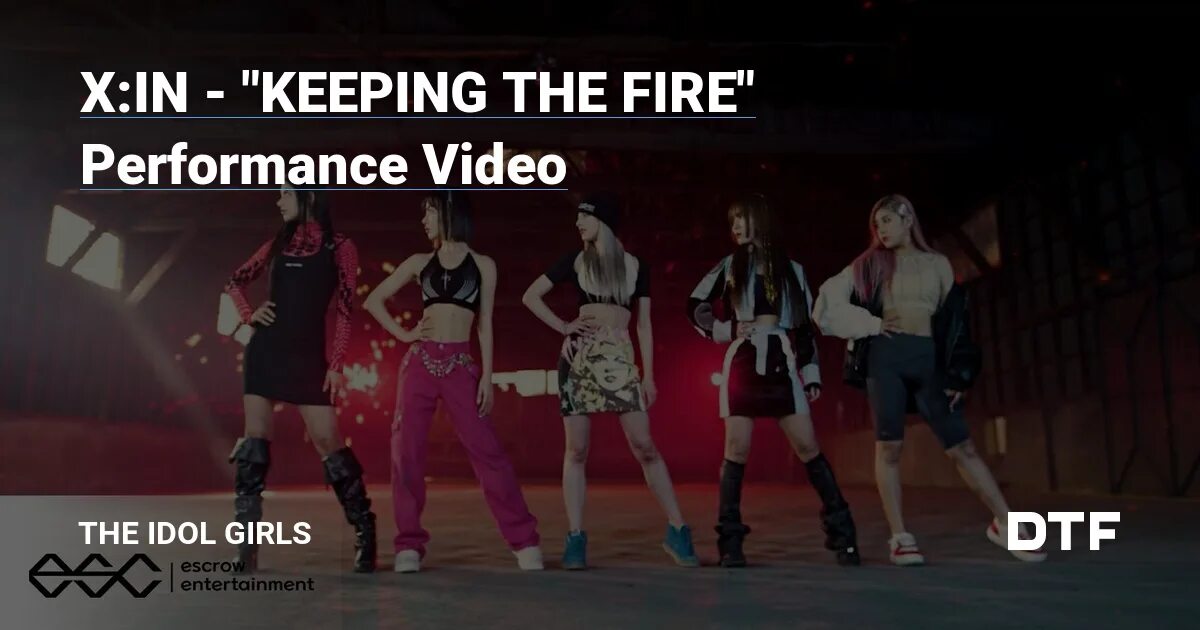 Keep in fire x in. Ксин кпоп. Keeping in Fire kpop xin. X:in kpop. Keeping the Fire x:in.