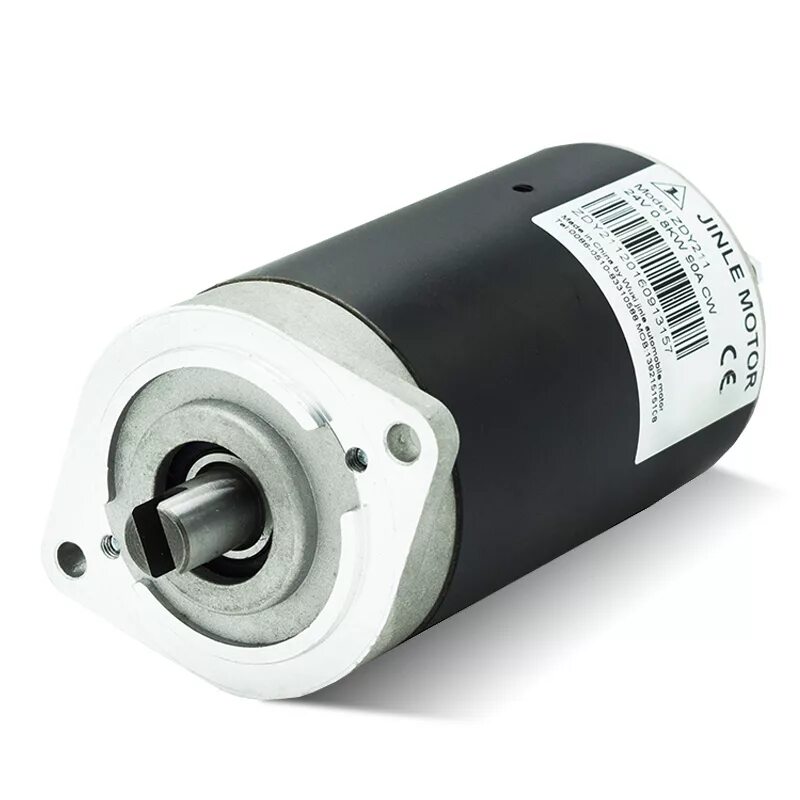 Купить мощный мотор. Мотор DC 24 V. Мотор 12 вольт 500 ватт. Электромотор DC 12v. DC Motor 24v.