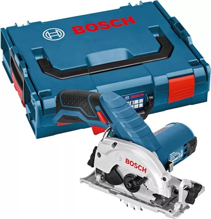 Аккумуляторная циркулярная пила Bosch GKS 12v. Пила Bosch GKS 12v-26. Аккумуляторная дисковая пила Bosch GKS 12v-26. Пила Bosch GKS 12v-26 solo.