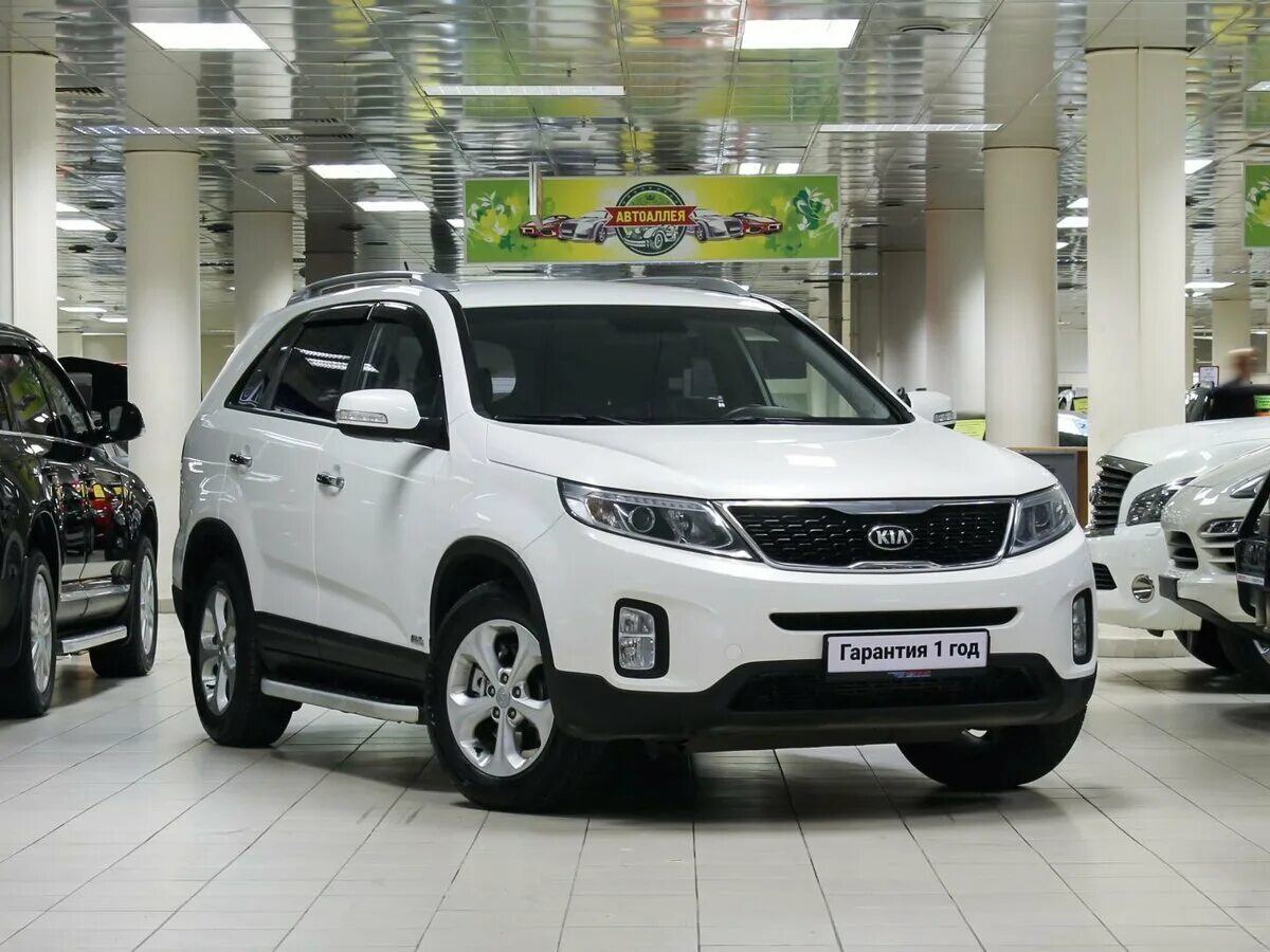 Kia Sorento 2013. Киа Соренто белая 2013. Киа Соренто 4 белый. Киа Соренто 2013г.