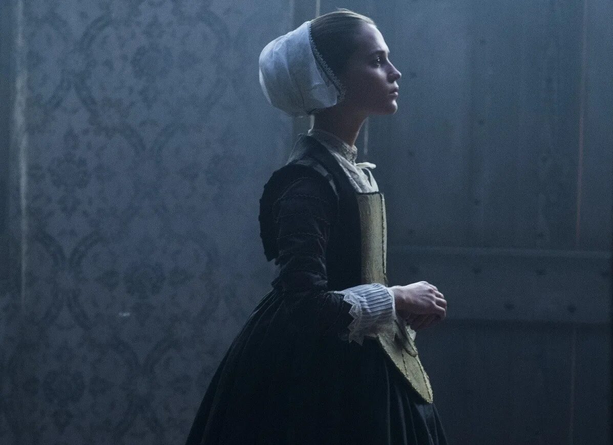 холлидей грейнджер тюльпанная лихорадка. тюльпанная лихорадка 1637. алисия викандер и дэйн дехаан. алисия викандер тюльпанная лихорадка. алисия викандер тюльпанная лихорадка грудь.