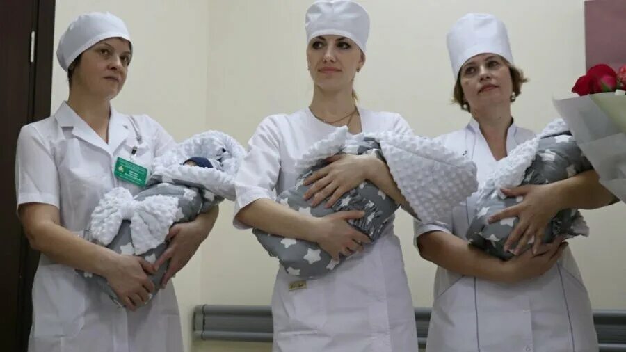 роддом 2 родовая палата красноярск. платные родом. 10 роддом спб платные палаты. послеродовые палаты 27 роддом москва. 18 роддом спб палаты.