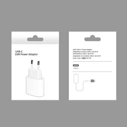 Usb c power adapter. Usb c power adapter