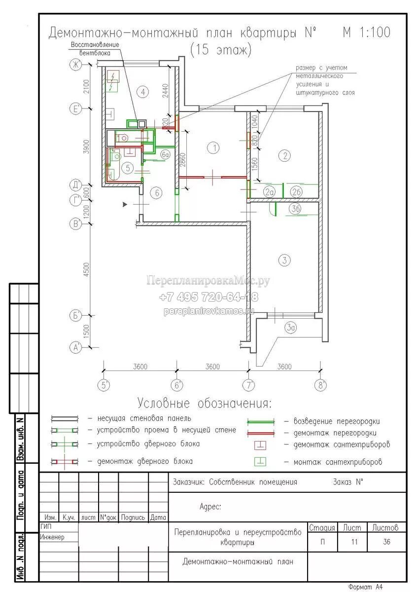 Какие стены в квартире несущие. Обозначение несущая стена. Обозначение несущих стен. Маркировка несущих стен. Обозначение несущей стены на плане квартиры.