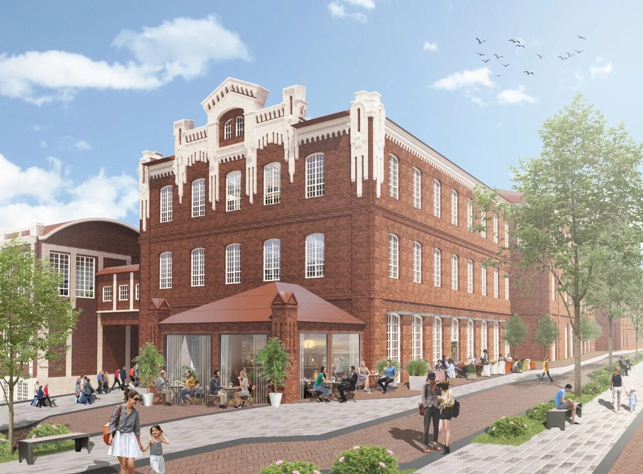 зиновьевская мануфактура иваново. большая ивановская мануфактура. новая ивановская мануфактура. фабрика товарищества куваевской мануфактуры иваново. большая ивановская мануфактура иваново.