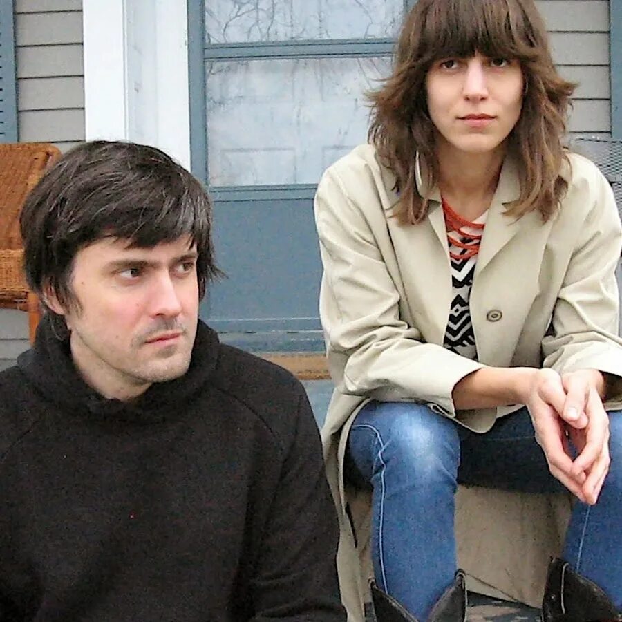 Группа без основ. Fiery furnace. The fiery furnaces Band. The fiery furnaces Cardinal.