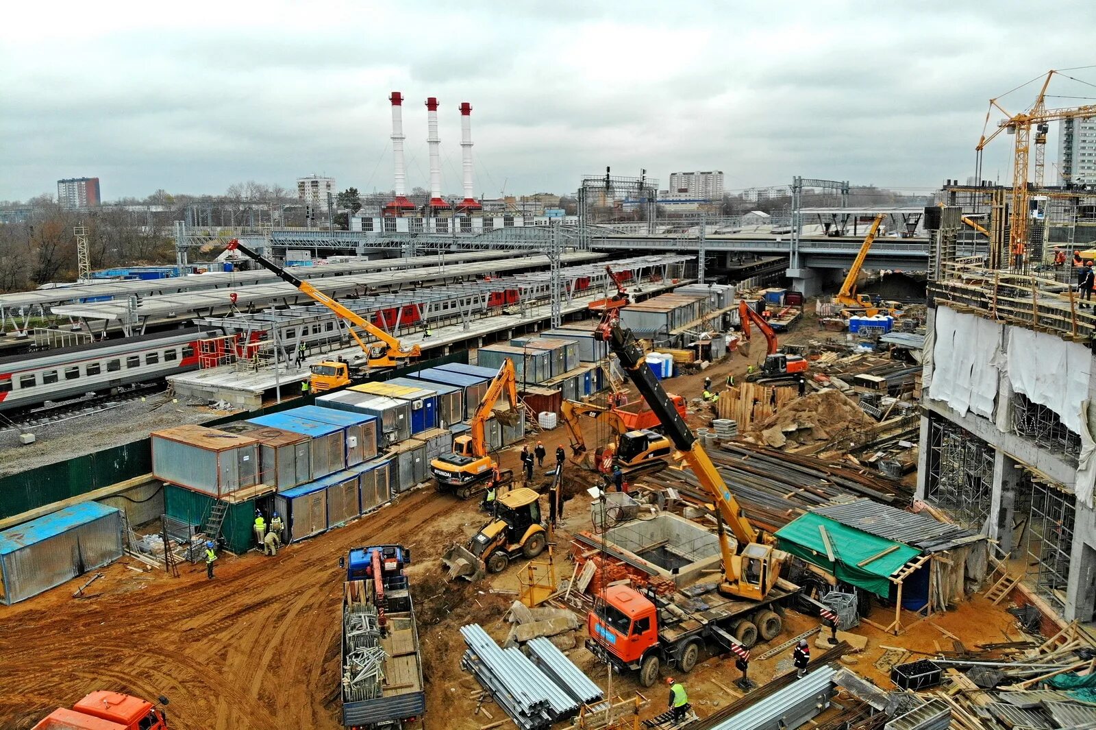 Стройка метро Нижегородская Москва. Стройка метро Люблино. Строительство станции Люблино. Веб камера стройка. Веб камеры строек москвы