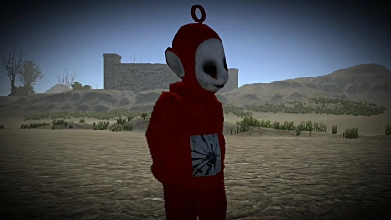 Slendytubbies awakening. Slendytubbies awakening. Тинки винки slendytubbies 3. Slendytubbies awakening. Slendytubbies awakening.